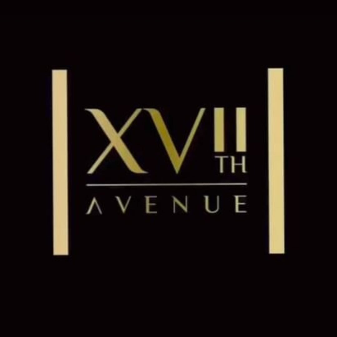 17th Avenue