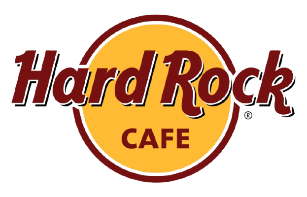 Hard Rock Cafe