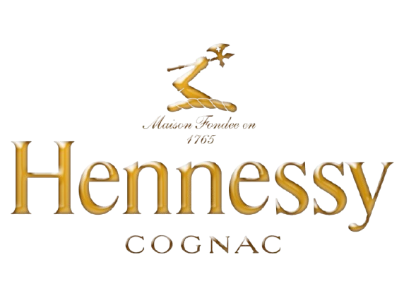 Hennessy