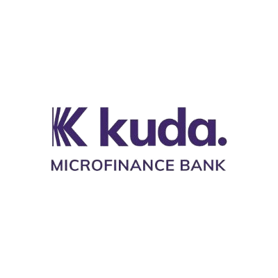Kuda
