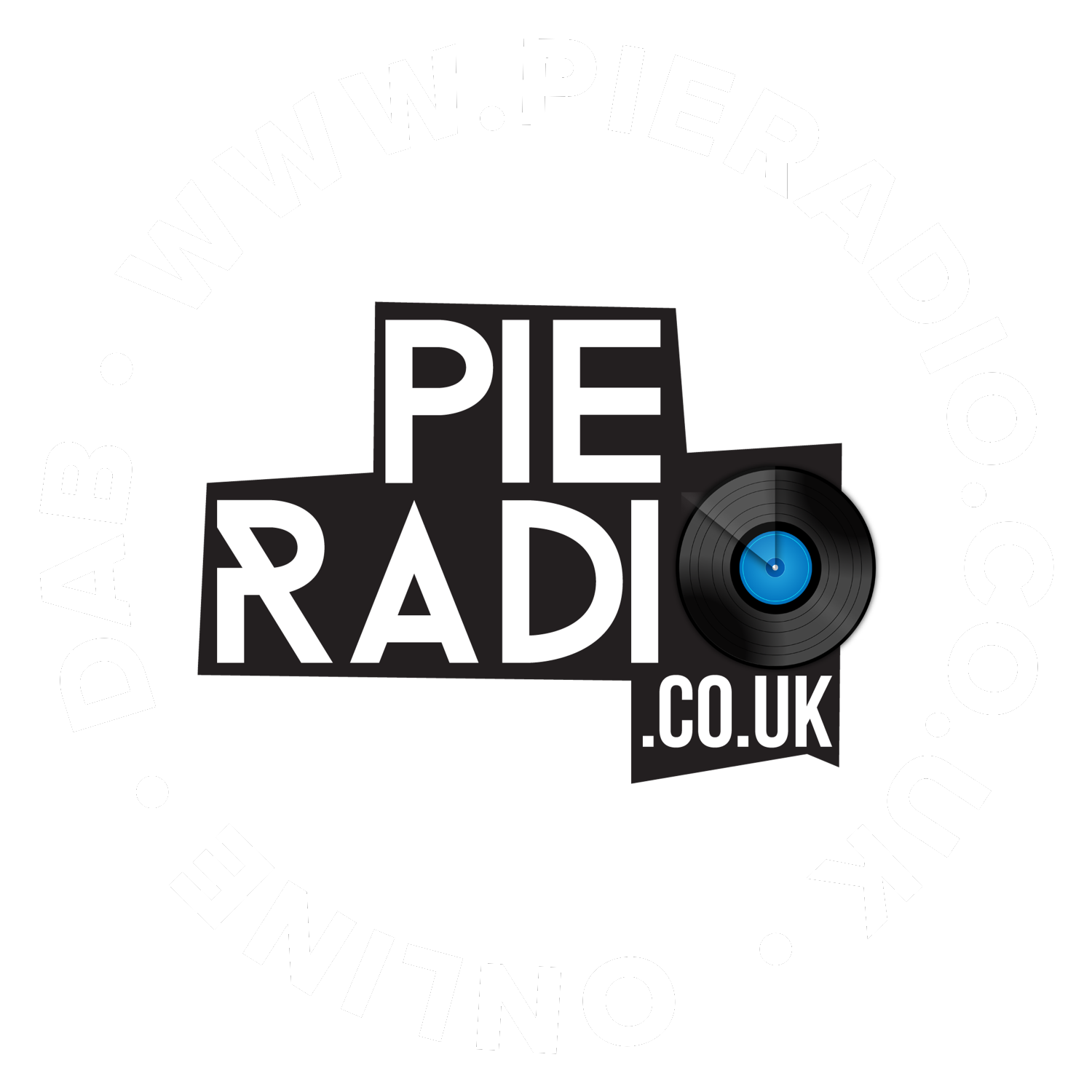 Partner Logo