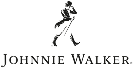 Johnnie Walker