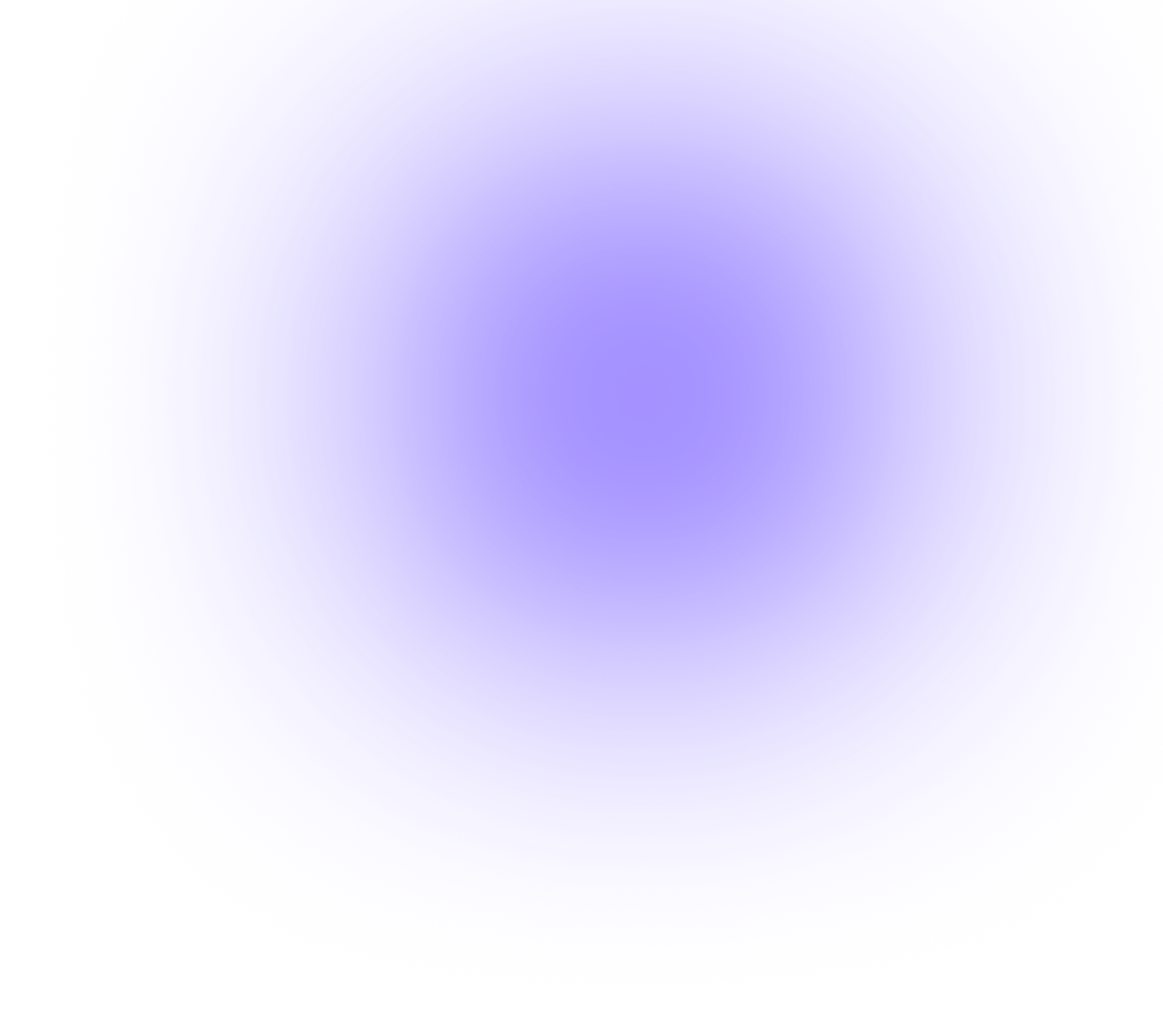 Ellipsis