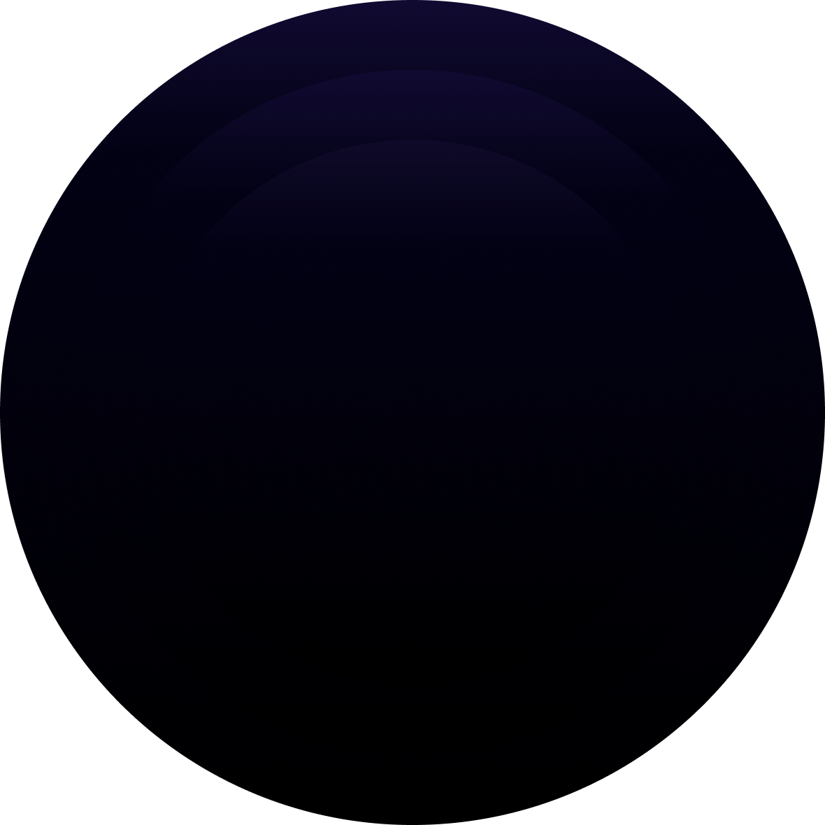 Ellipsis